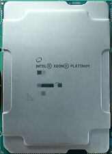 Intel Xeon Platinum 8158 CPU 12-Core 3.00GHz-3.70GHz 150W LGA3647 Processors picture