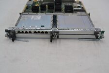 Cisco 7600 Series 7600-SIP-200= SPA Interface Processor With spa-8xcht1/e1 picture