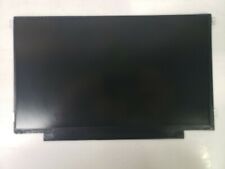 HP Chromebook 11 G4/5 EE LCD Screen Panel AUO B116XTN02.3 GRADE A picture