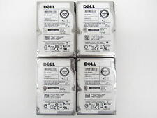 Dell 0YJ0GR SAS 2.5