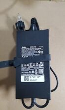 Dell 130W All in One 5x3.5mm AC Adapter Power Supply Charger 0Y3X7J 03JF3H picture
