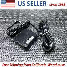 Samsung Monitor OEM AC Power Supply Adapter 25W 14V 1.79A A2514 BN44-00989A NEW picture