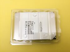 Toshiba 12TB 7200 RPM SAS 12Gbps 3.5'' 4Kn HDD MG07SCA12TA New picture