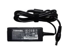 Genuine Toshiba Power Charger G71C0009T118 19V AC/DC picture