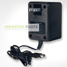 Ac adapter fit AC ADAPTER 12VAC / AC12V 1015001 Replacement Switching Power Supp picture