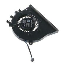 For HP 17-by0088cl 17-by0089cl 17-by0090cl 17-by0xxx Laptop CPU Cooling Fan picture