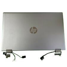 L20825-001 For HP 15-CR 15T-CR  15-CR0051OD 15.6