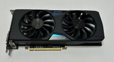 EVGA GeForce GTX 970 4GB SC GAMING ACX 2.0 Video Graphics Card 04G-P4-2974-KR picture