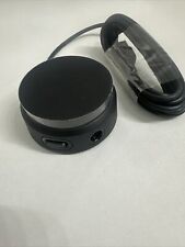 OEM Bose QC35 QC45 Headphones USB Control Pod Volume Controller - SAME DAY SHIP picture