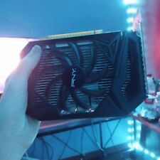 PNY GeForce GTX 1650 4GB GDDR5 Graphics Card (Tested) picture
