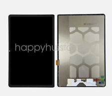 USPS For Samsung Galaxy Tab S9 FE+ Plus SM-X610 X616 LCD Touch Screen Digitizer picture