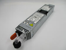 Genuine Dell PowerEdge R320 R420 350W Power Supply L350E-S1 P/N:09WR03 Tested picture