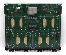 Dell NVLink SXM2 GPU Module Board for PowerEdge C4140/C4130 Dell P/N: 096PWG picture