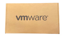 NEW LOT OF 5 VMWARE DELL EMC SD-WAN EDGE 640 APPLICATION ACCELERATOR picture