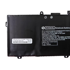 Genuine ZO04XL Battery for HP ZBook Studio G3 808396-421 808450-001 808450-002 picture