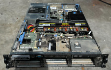 PowerVault NF500 1x CPU XEON E5405 1x PSU 0NY526 0M332H picture