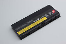 77++ 00NY493 01AV477 00NY492 SB10H45078 Battery For Lenovo ThinkPad P50 P51 P52 picture