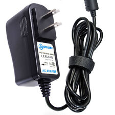 NEW HP ScanJet 4600 4670 Scanner AC ADAPTER CHARGER DC replace SUPPLY CORD picture