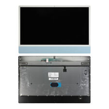 For iMac A2438 A2439 2021 24in LM238W/F2(SS)(M1)(M2) 4.5K LCD Display Screen US picture