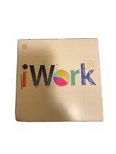 apple iwork 09 picture