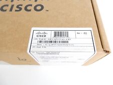 Cisco AIR-LAP1131AG-A-K9 Aironet 1130 AG Wireless Access Point I OPEN BOX picture