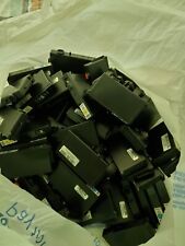 Lot Of 75 Empty Printer Ink Cartridges Used, Recycling,  picture