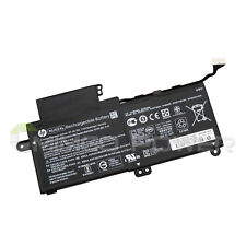 Genuine NU02XL Battery for HP Pavillion X360 M1 TPN-W117 843535-541 HSTNN-UB6U picture