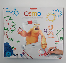 Osmo: A Magical Creative Experience Set  NEW IN OPEN BOX picture