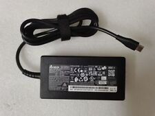 Original Delta 20V 5A 100W ADP-100XB B For Acer Swift Go SFG16-71-73AX N23C7 NEW picture
