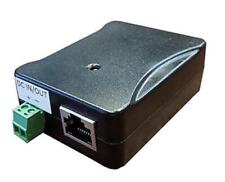 Tycon Systems POE-INJ-1000-WT High PoE 4 Pair Injector   picture