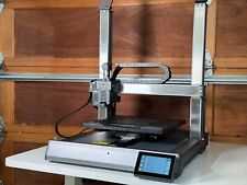 Comgrow T300 3D Printer 300*300*350 mm picture