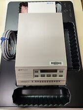 NEW VINTAGE AT&T PARADYNE COMSPHERE 3810 3810-A1-001 picture