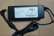 Genuine 110W CF-AA5713A AC Charger for Panasonic CF-31 CF-53 CF-52 CF-19 CF-74 picture