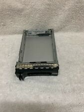 Dell 0D962C SATAu HDD Caddy Tray PowerEdge 1950 2950 PowerVault MD1000 MD3000 picture