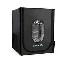 3D Printer Enclosure, Creality Fireproof and Dustproof 3D Printer Enclosure C... picture
