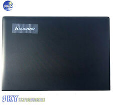90205213 NEW Lenovo G50 G50-30 G50-45 G50-70 G50-80 LCD Back Cover 90205214 picture