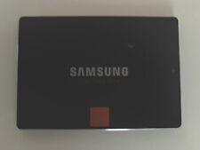 Samsung 840 Laptop SSD 250GB Model: MZ-7TD250 P/N: MZ7TD256HAFV-0KW00 picture