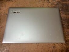 Lenovo IdeaPad 320-15IKB 15.6