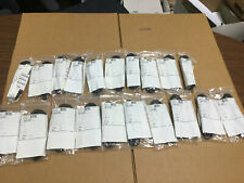 NEW Cisco Lot of 20 CAB-AC2= AC Power Cord North Amercia picture