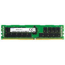 Samsung 16GB 2Rx4 PC4-2666 RDIMM DDR4-21300 ECC REG Registered Server Memory RAM picture