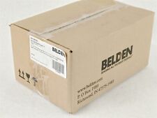 Belden AX105700 FX UHD Fiber Management Spool Kit Part Wire Cable Component picture