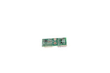 Intel PBA G54084-250 Ethernet RMM Add-On Card picture