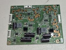 AORUS FV43U LCD Gaming Monitor Replacement LED Driver Board 0171-2471-0253 picture