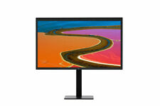 LG UltraFine 27MD5K 27 inch Widescreen IPS LED Monitor picture