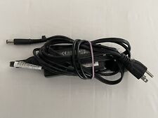 Original HP 65W 90W 120W 608425-003 Laptop Charger N193 PPP009D 1123 picture