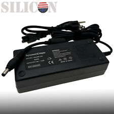 New AC Adapter Charger Power Supply For HP Pavillion ZD7000 ZD7900 ZX5000 ZV5000 picture