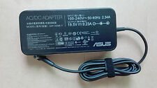 original 180w  adapter fit MSI MS-16JE MS-16K2 MS-16Q2 MS-1761 MS-1762 MS-1763 picture