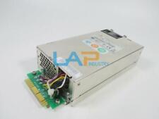 1PCS USED P1S-2300V-R Server power 300W redundant power module 90-day warranty picture