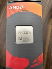 AMD Ryzen 9 5950X 16-core 32-thread Desktop Processor picture