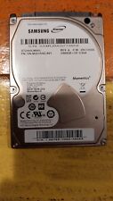 Samsung Spinpoint M9T 2TB 5400RPM 32MB 2.5 inch (ST2000LM003) Hard Drive PC PS4 picture